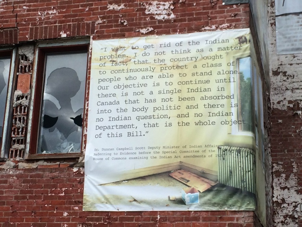 alert_bay_residential_school14